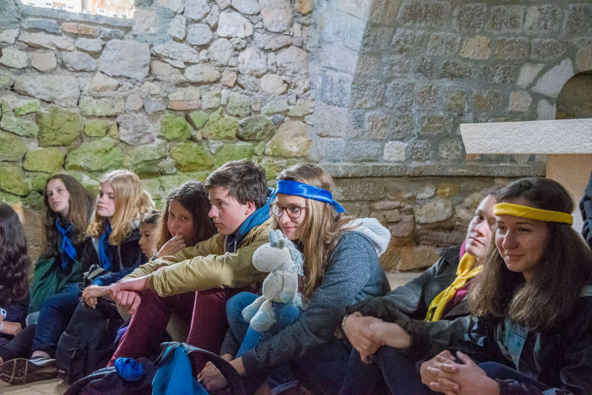 Nom de l'image : 20170427-121448_D6012824_c_Photographie.Pro — Description :