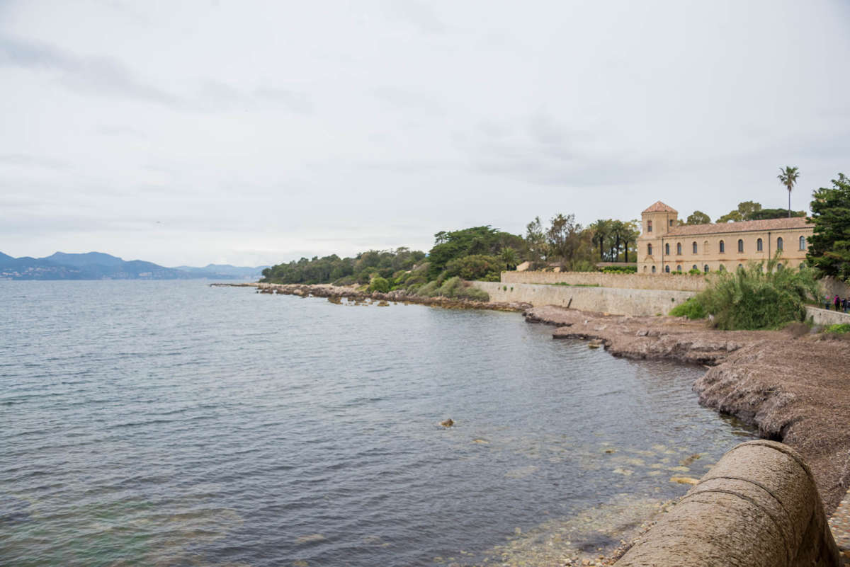 Nom de l'image : 20170427-140928_D6012837_c_Photographie.Pro — Description :