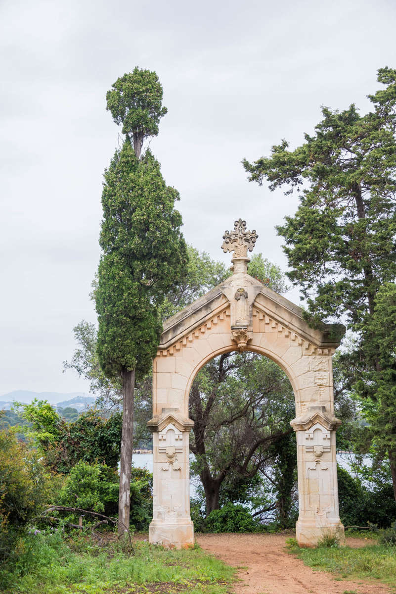 Nom de l'image : 20170427-141540_D6012840_c_Photographie.Pro — Description :