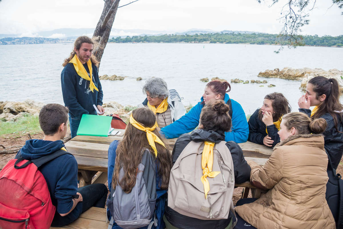 Nom de l'image : 20170427-143324_D6012861_c_Photographie.Pro — Description :