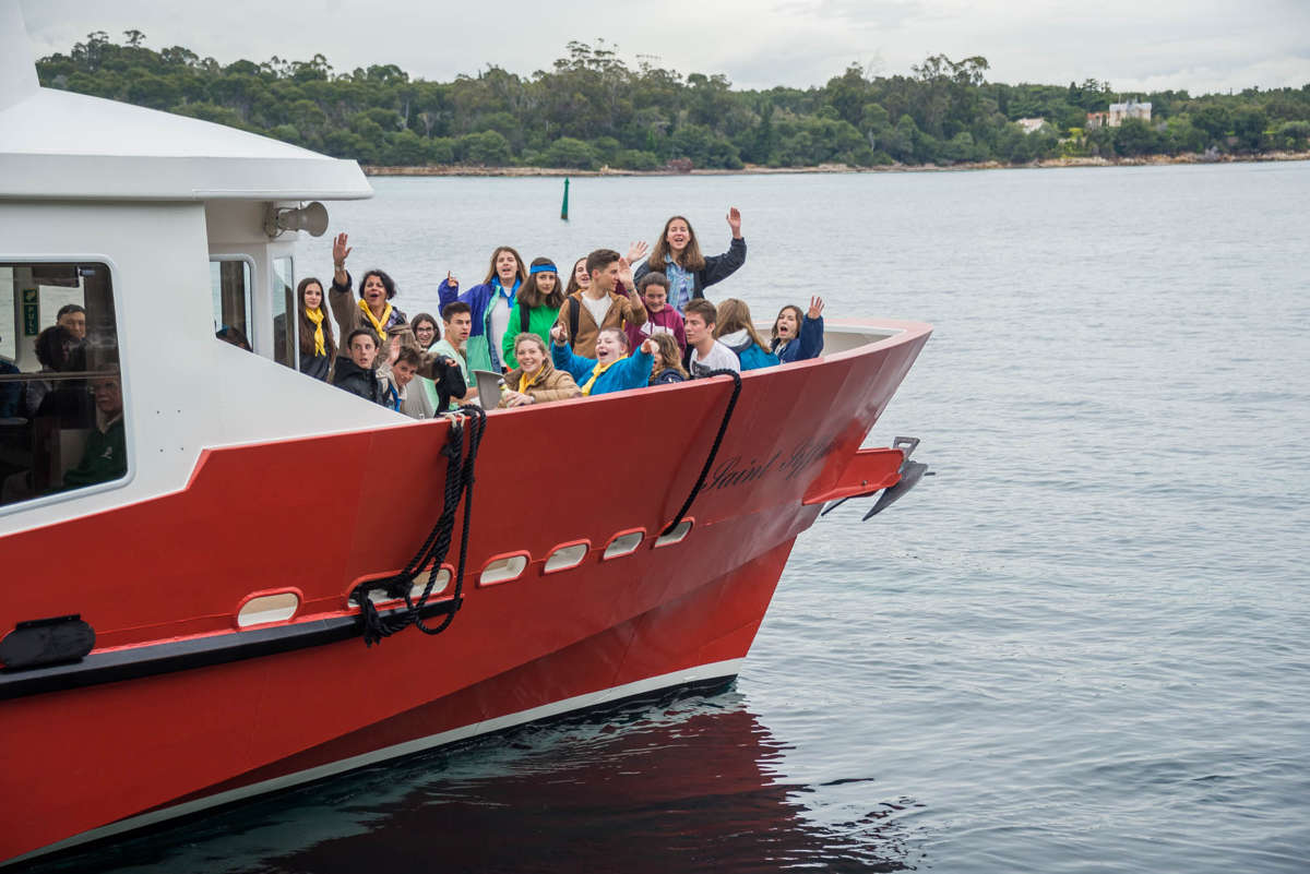 Nom de l'image : 20170427-162900_D6012876_c_Photographie.Pro — Description :