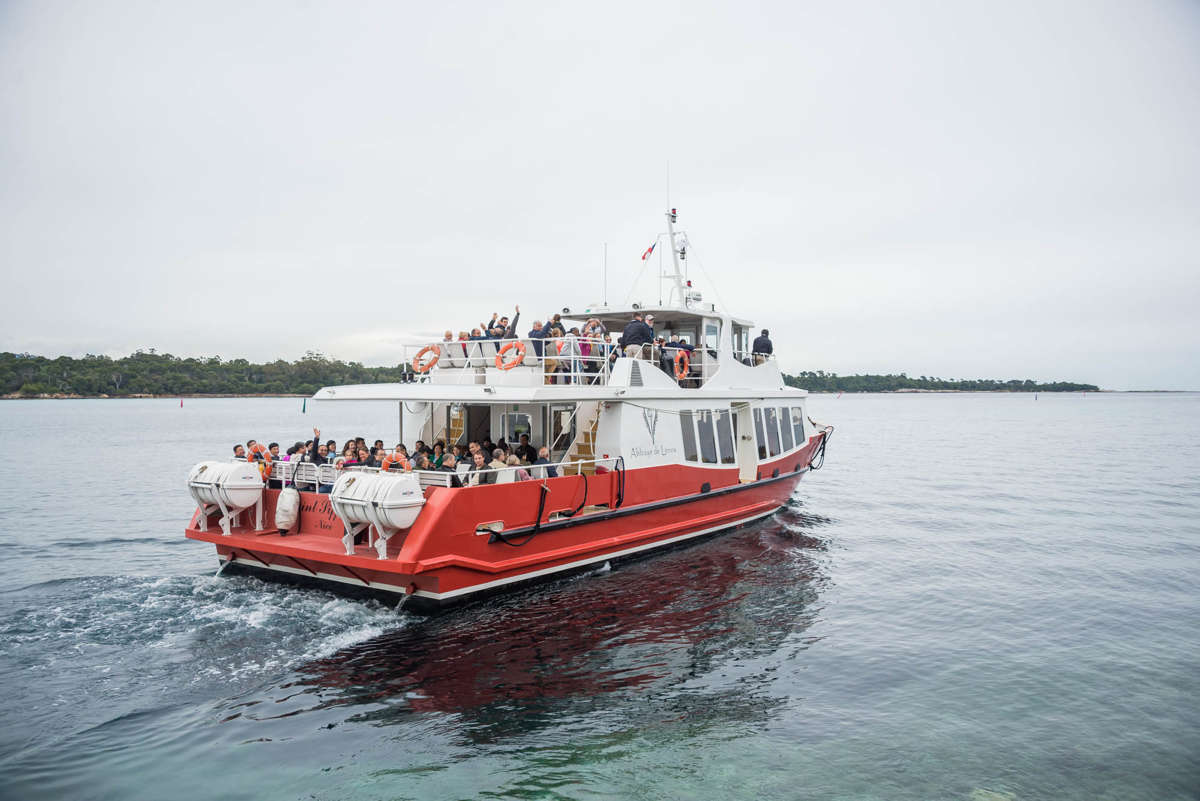 Nom de l'image : 20170427-162910_D6012879_c_Photographie.Pro — Description :