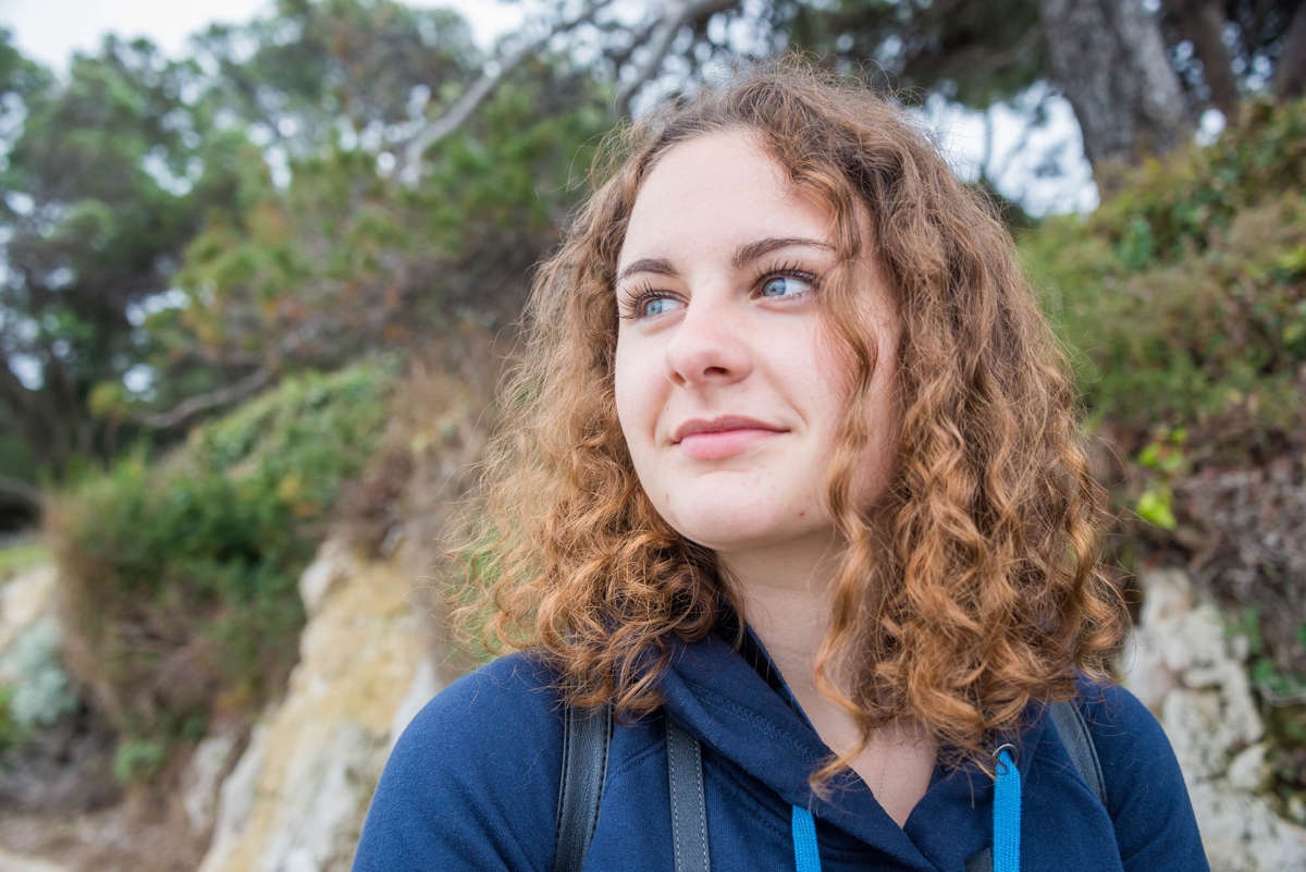 Nom de l'image : 20170427-163032_D6012883_c_Photographie.Pro — Description :