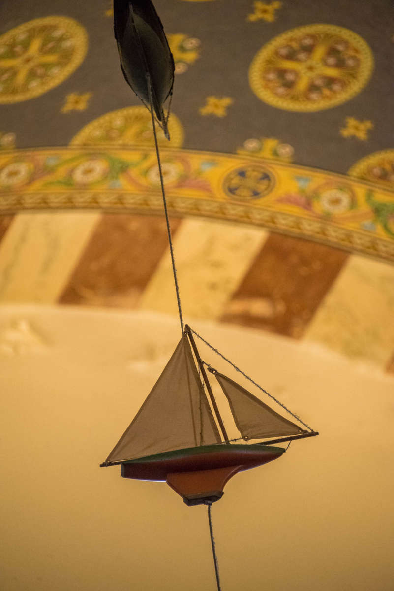 Nom de l'image : 20170428-095310_D6013066_c_Photographie.Pro — Description :