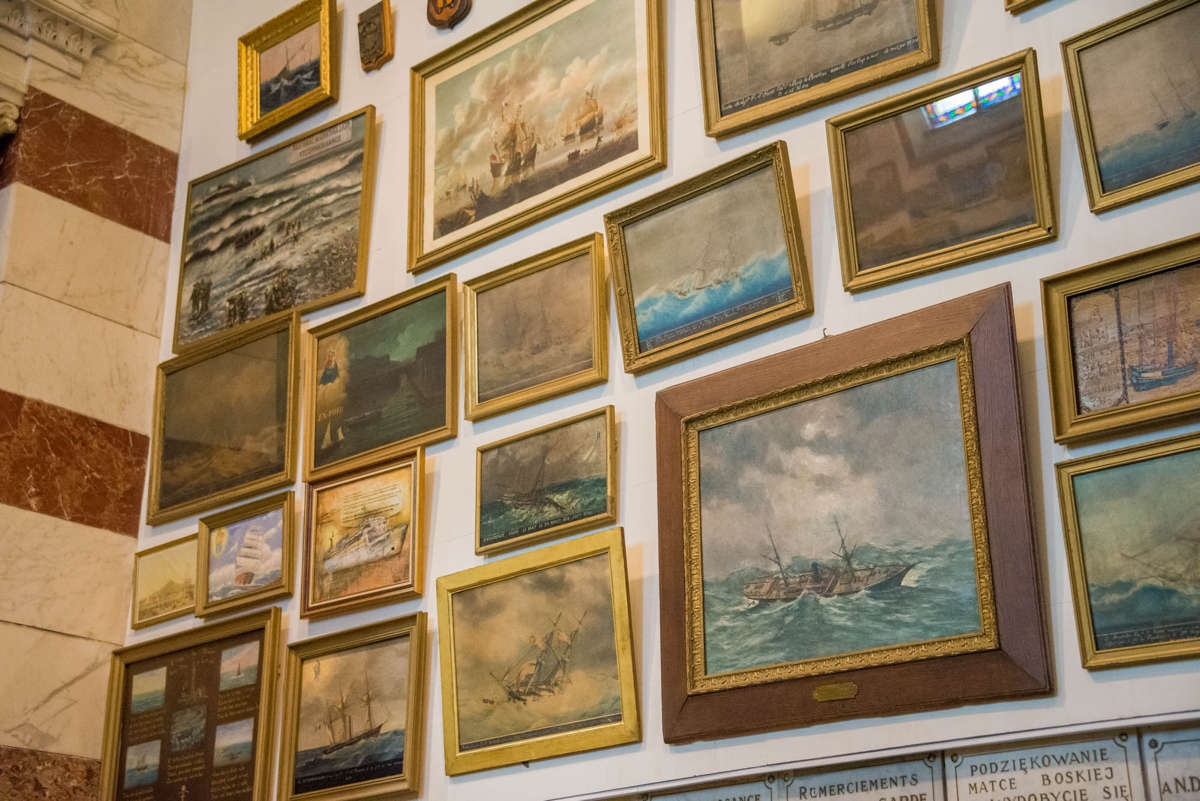 Nom de l'image : 20170428-095432_D6013075_c_Photographie.Pro — Description :