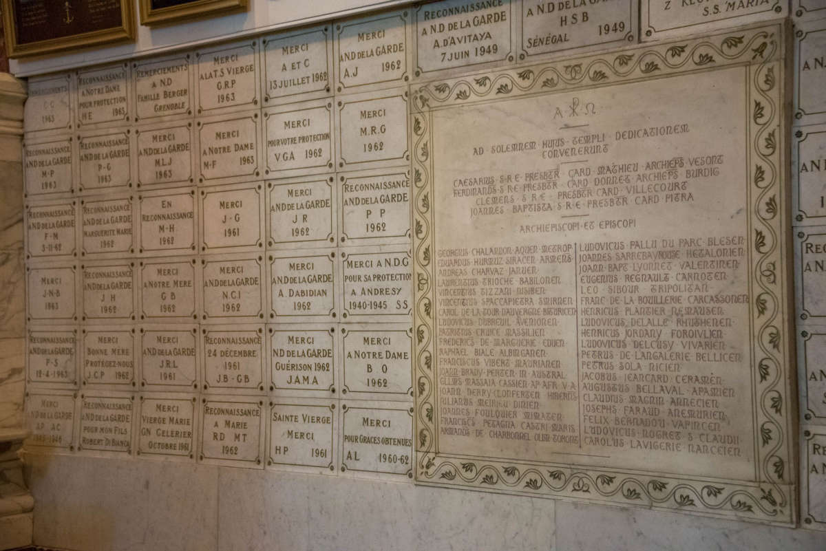 Nom de l'image : 20170428-095440_D6013077_c_Photographie.Pro — Description :