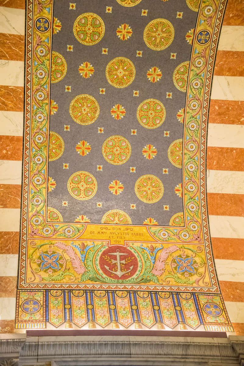 Nom de l'image : 20170428-095514_D6013078_c_Photographie.Pro — Description :