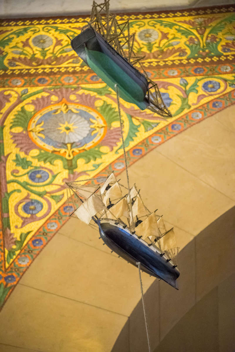 Nom de l'image : 20170428-095742_D6013086_c_Photographie.Pro — Description :