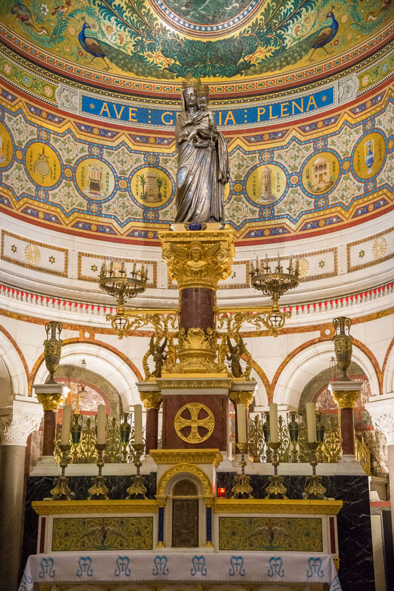 Nom de l'image : 20170428-101036_D6013105_c_Photographie.Pro — Description :