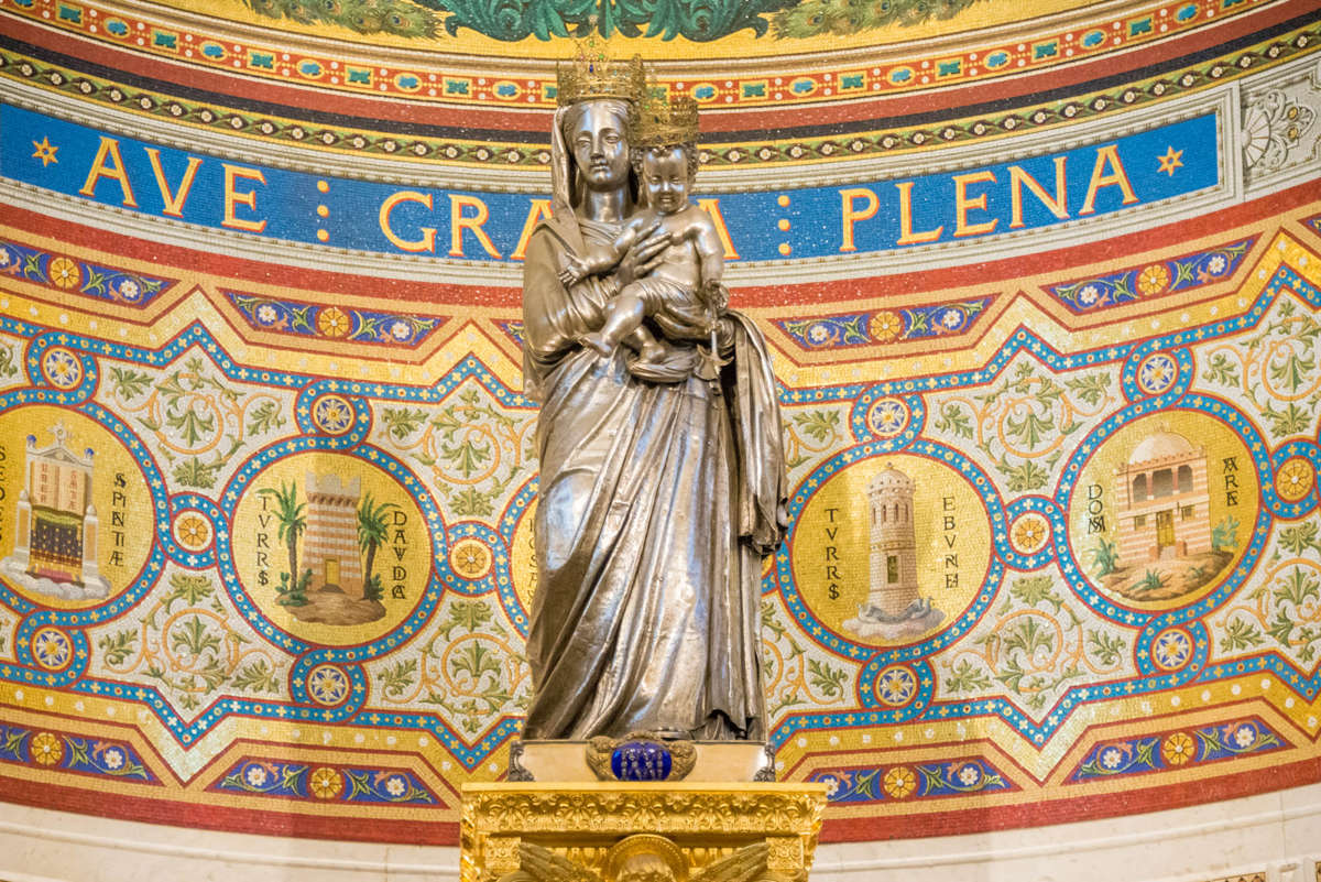 Nom de l'image : 20170428-102150_D6013136_c_Photographie.Pro — Description :