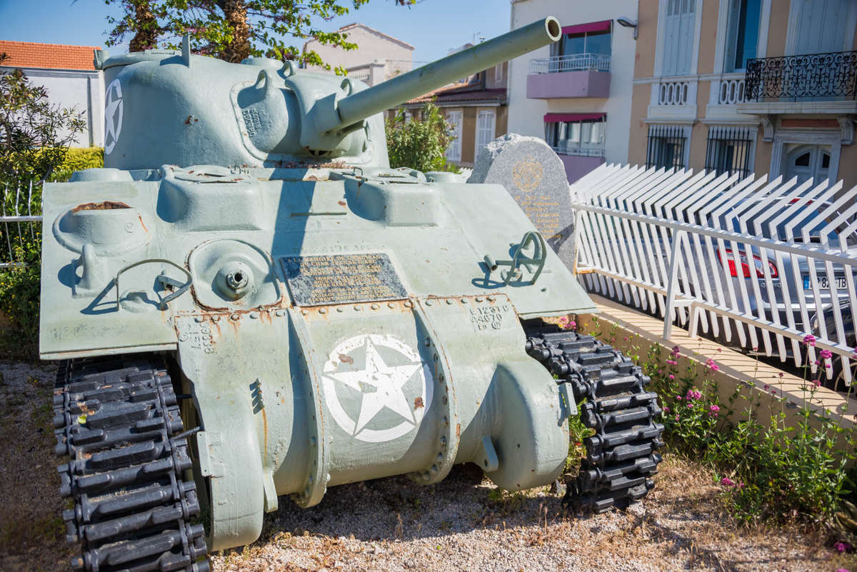 Nom de l'image : 20170428-104746_D6013143_c_Photographie.Pro — Description :