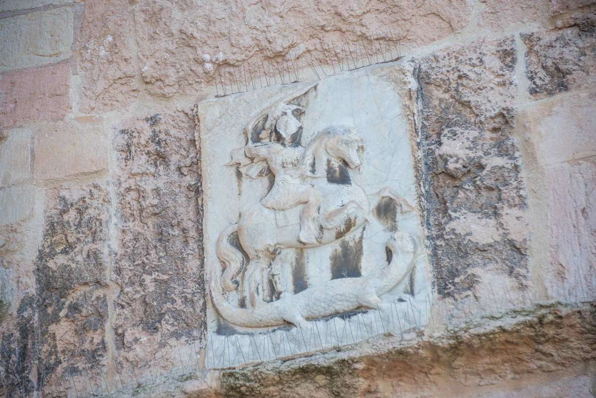 Nom de l'image : 20170428-110016_D6013156_c_Photographie.Pro — Description :