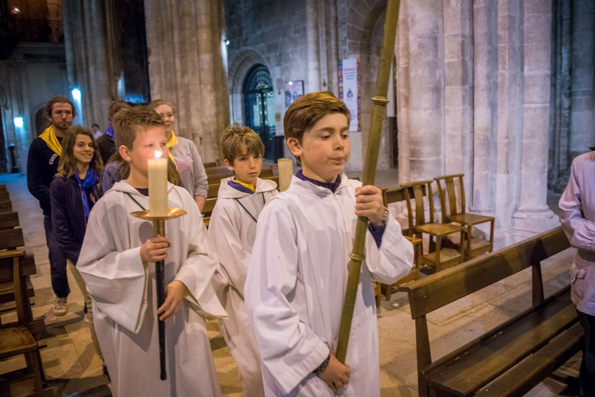 Nom de l'image : 20170428-115228_D6013183_c_Photographie.Pro — Description :