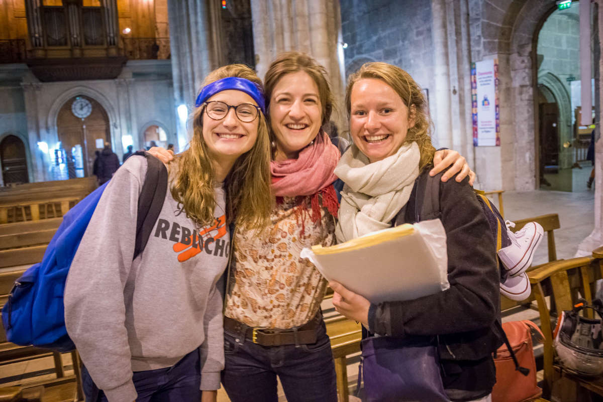 Nom de l'image : 20170428-121126_D6013187_c_Photographie.Pro — Description :