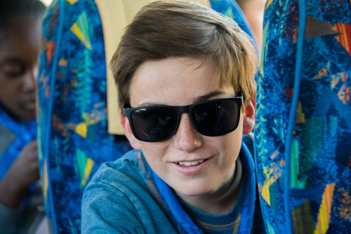 Nom de l'image : 20170429-095302_D6013204_c_Photographie.Pro — Description :