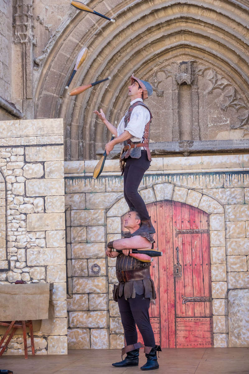 Nom de l'image : 20170429-104124_S1012068_c_Photographie.Pro — Description :