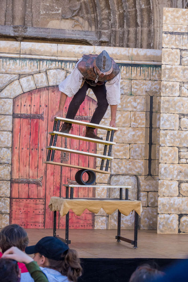 Nom de l'image : 20170429-110108_S1012118_c_Photographie.Pro — Description :