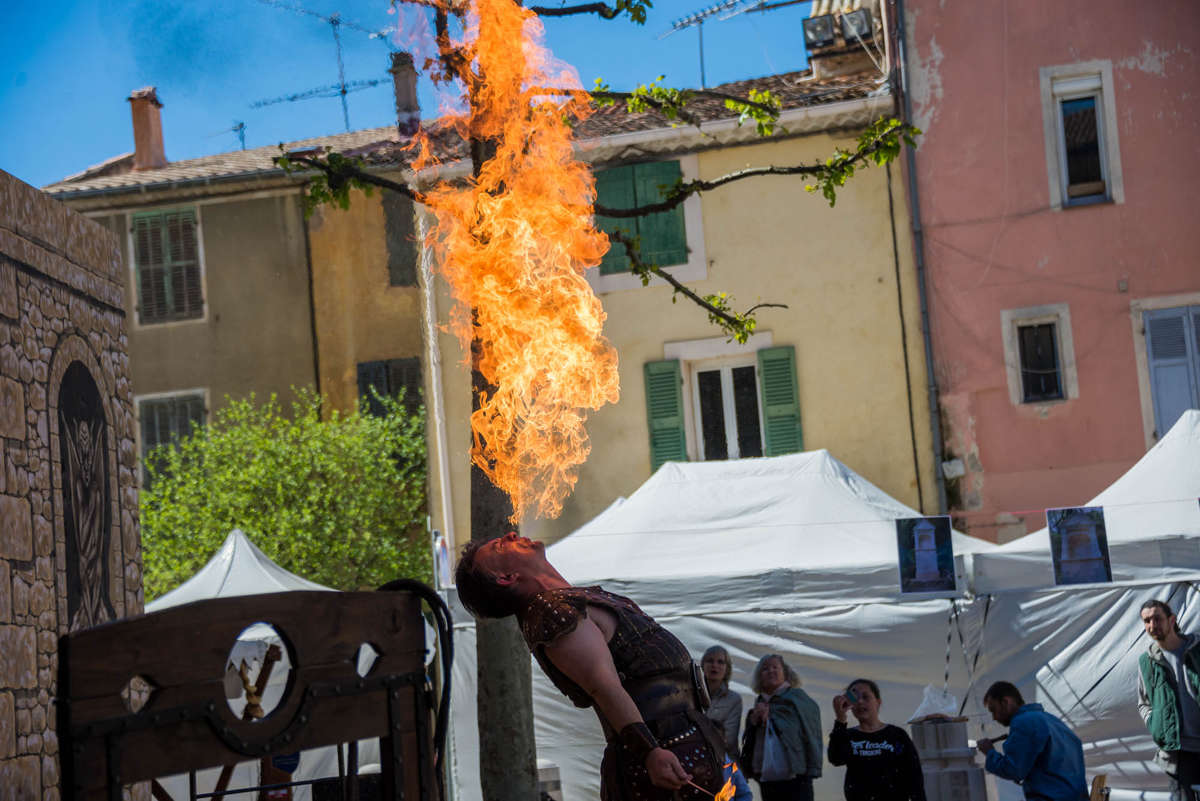 Nom de l'image : 20170429-110450_D6013243_c_Photographie.Pro — Description :