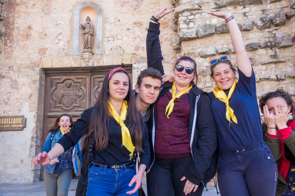 Nom de l'image : 20170429-110922_S1012143_c_Photographie.Pro — Description :