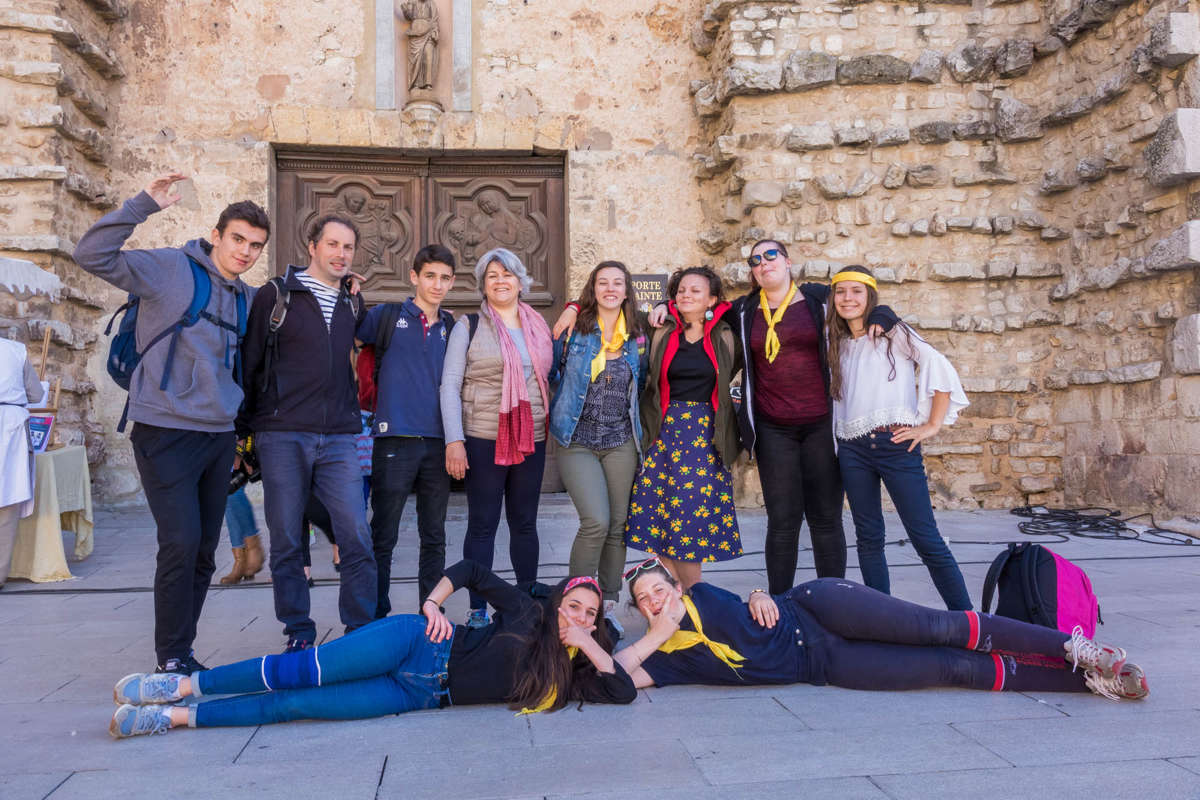 Nom de l'image : 20170429-111040_S1012158_c_Photographie.Pro — Description :