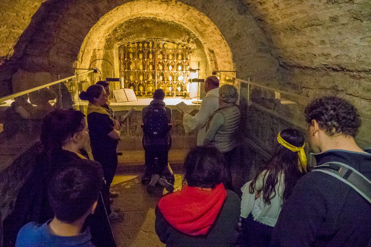 Nom de l'image : 20170429-112146_S1012204_c_Photographie.Pro — Description :