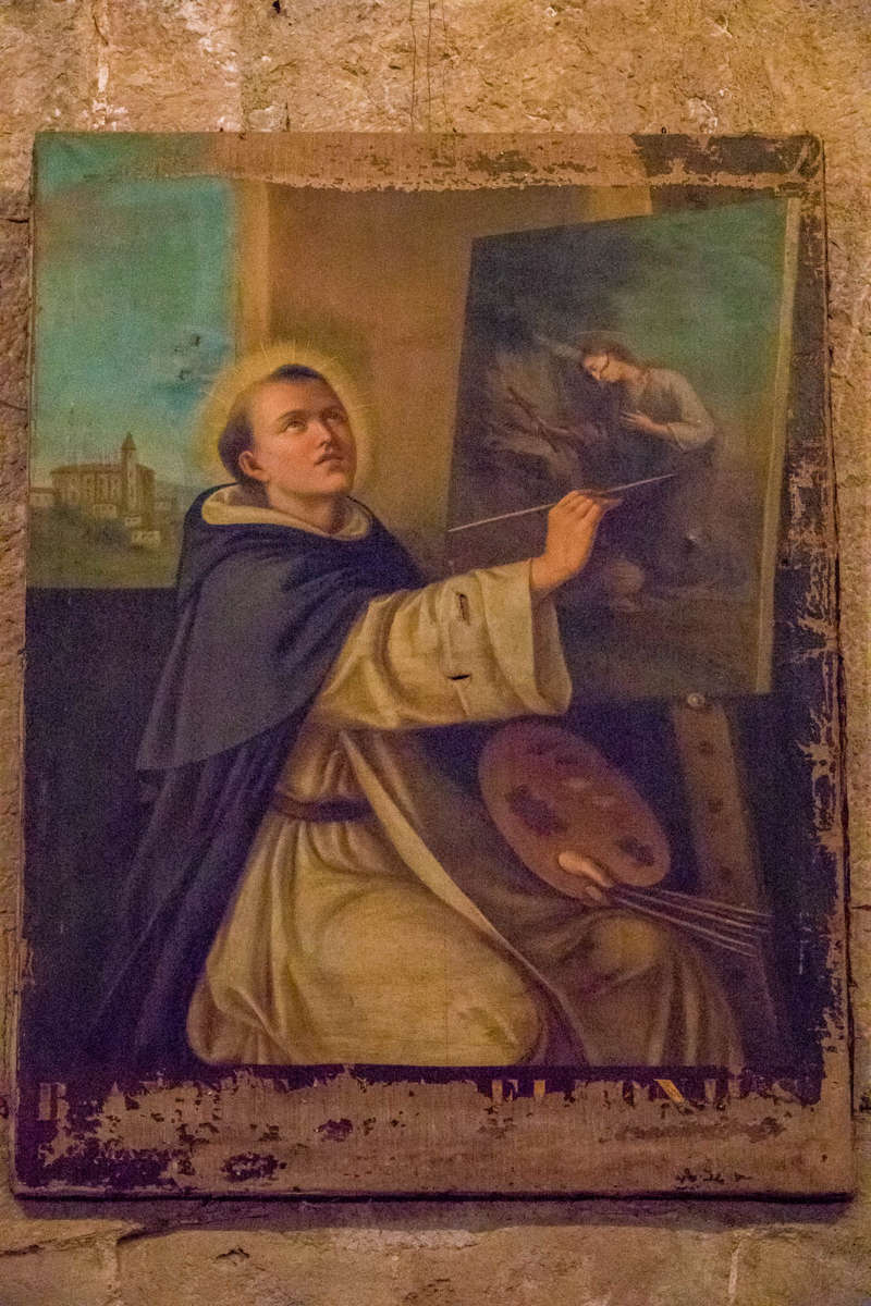 Nom de l'image : 20170429-112544_S1012213_c_Photographie.Pro — Description :