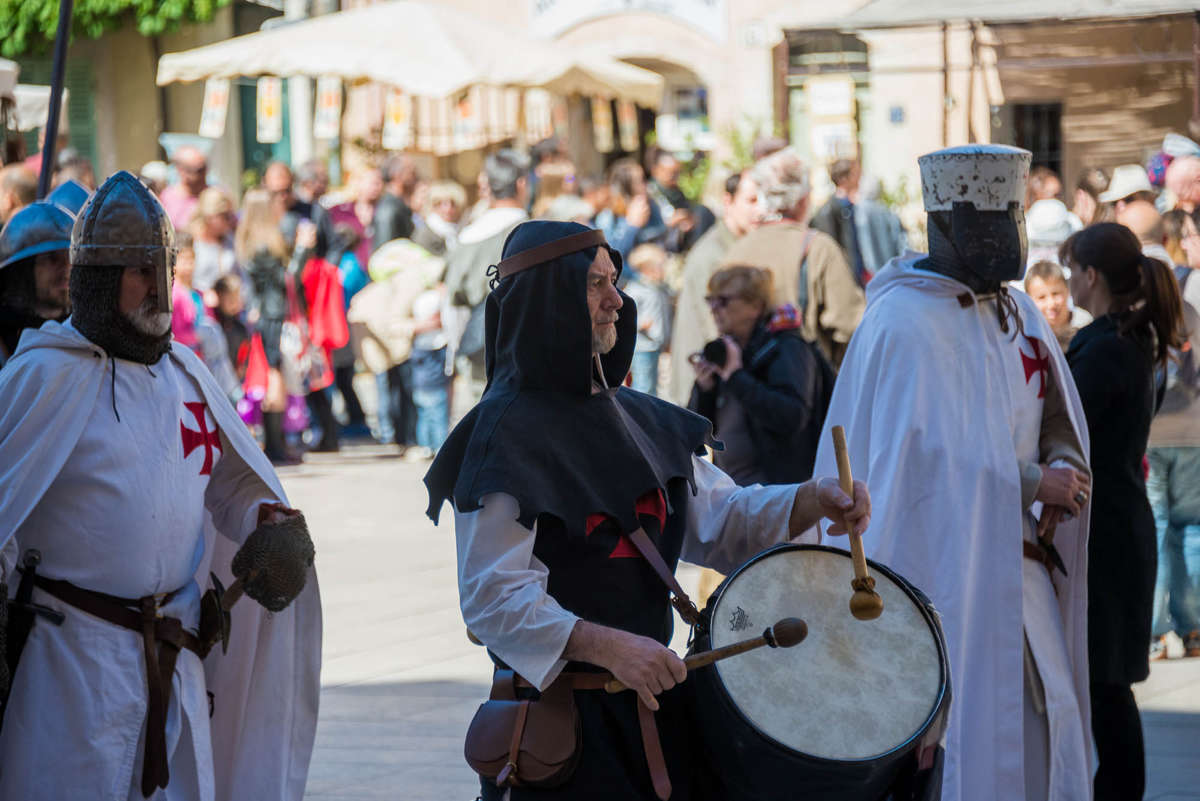 Nom de l'image : 20170429-113440_D6013264_c_Photographie.Pro — Description :