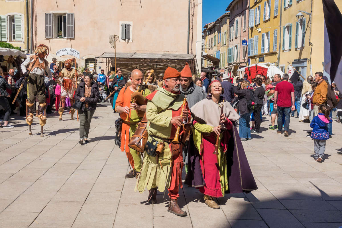 Nom de l'image : 20170429-113518_S1012274_c_Photographie.Pro — Description :