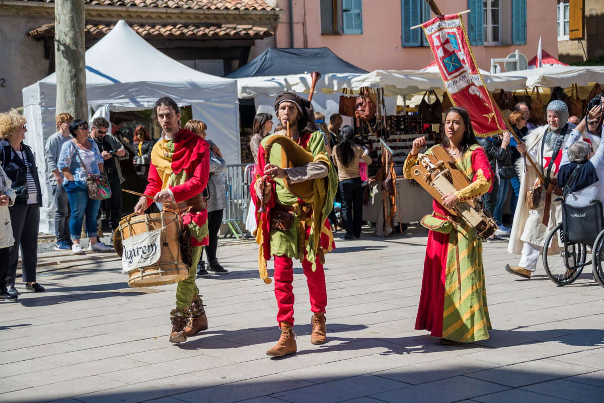 Nom de l'image : 20170429-113522_D6013272_c_Photographie.Pro — Description :