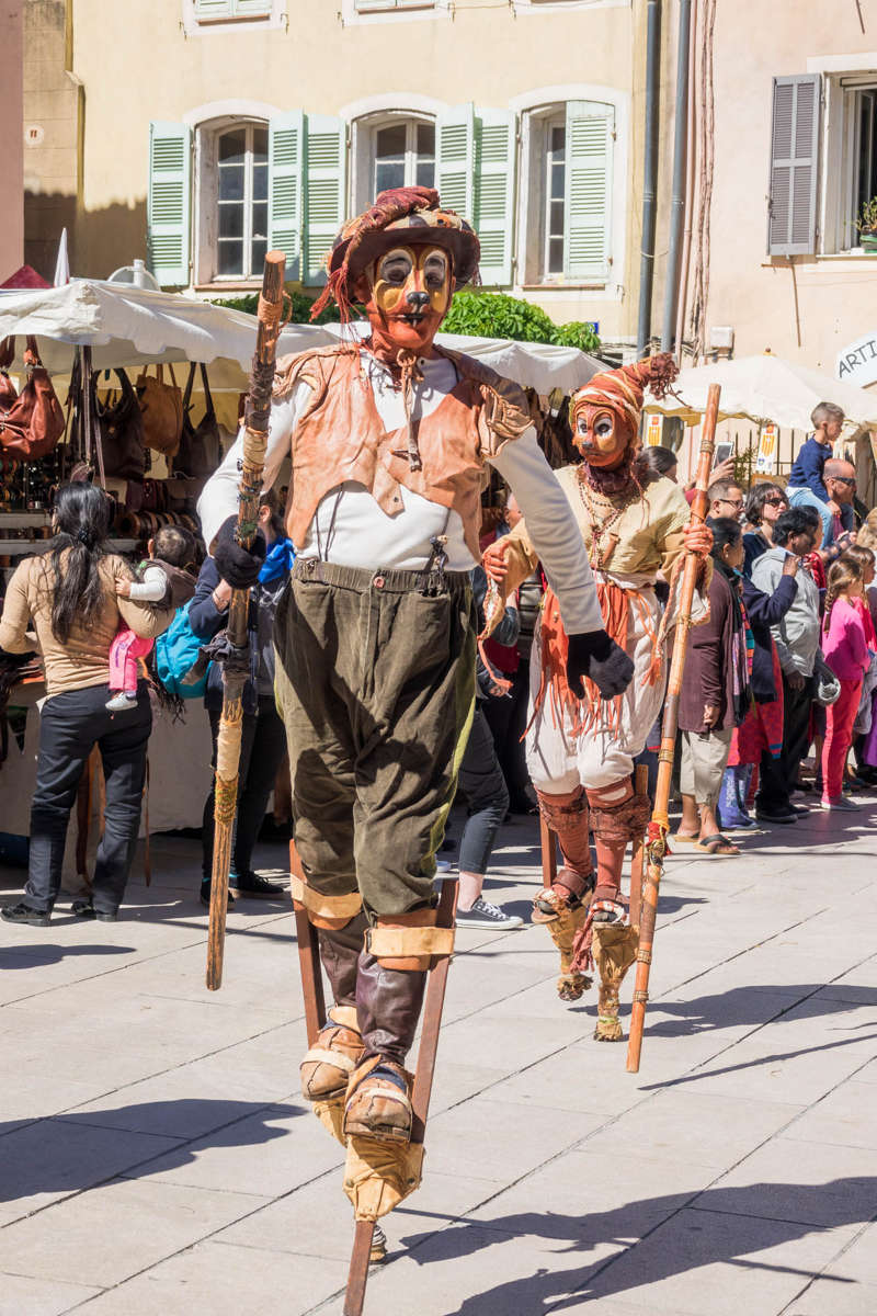 Nom de l'image : 20170429-113526_S1012277_c_Photographie.Pro — Description :