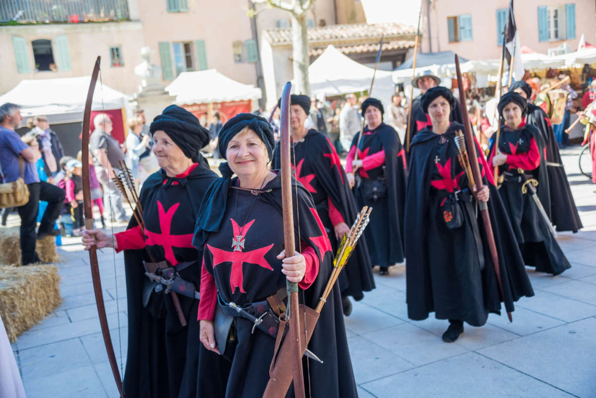 Nom de l'image : 20170429-113546_D6013282_c_Photographie.Pro — Description :