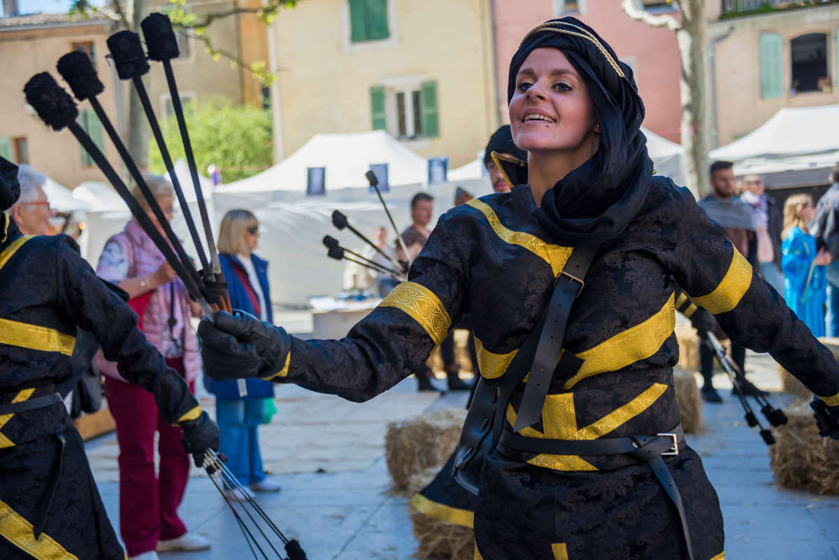 Nom de l'image : 20170429-113654_D6013302_c_Photographie.Pro — Description :