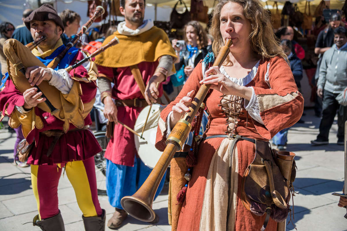 Nom de l'image : 20170429-113826_D6013324_c_Photographie.Pro — Description :