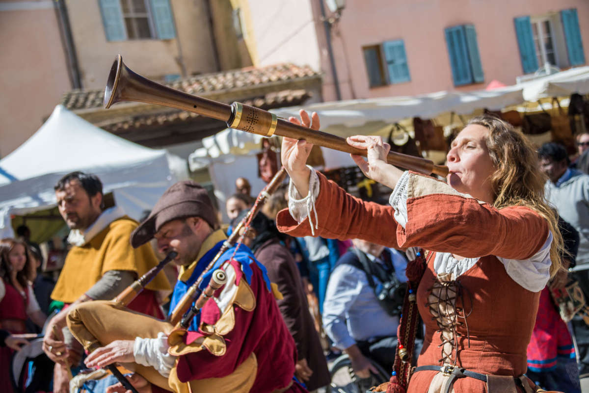 Nom de l'image : 20170429-113830_D6013327_c_Photographie.Pro — Description :