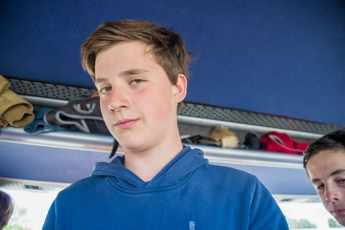 Nom de l'image : 20170429-133756_D6013346_c_Photographie.Pro — Description :