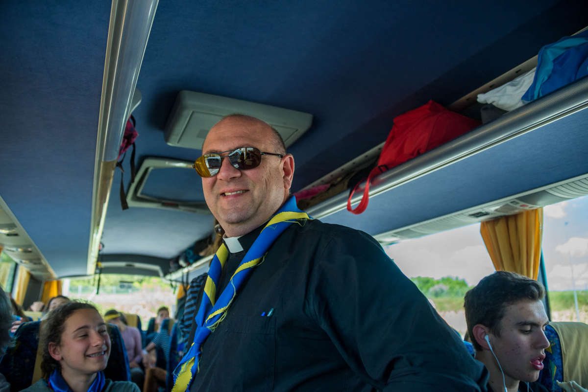 Nom de l'image : 20170429-133934_D6013359_c_Photographie.Pro — Description :