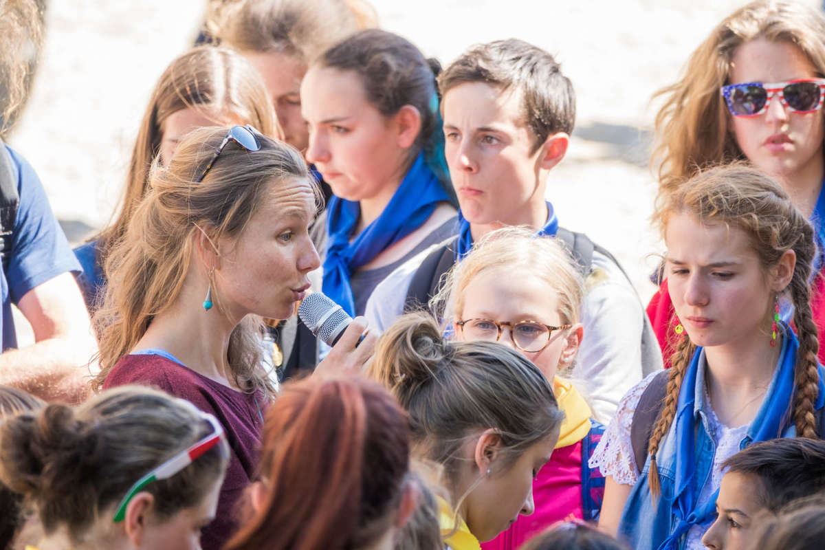 Nom de l'image : 20170429-153714_S1012344_c_Photographie.Pro — Description :