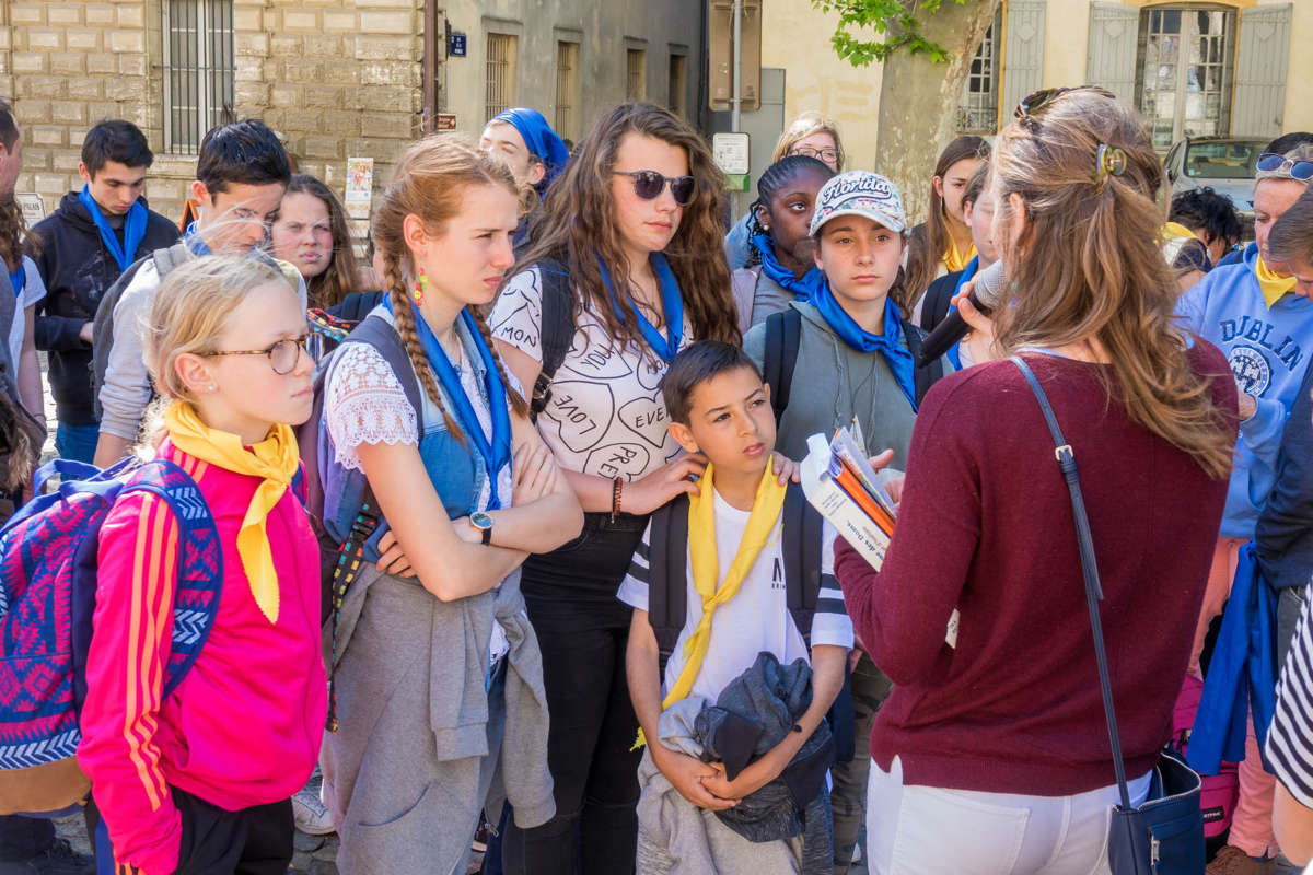 Nom de l'image : 20170429-154208_S1012373_c_Photographie.Pro — Description :