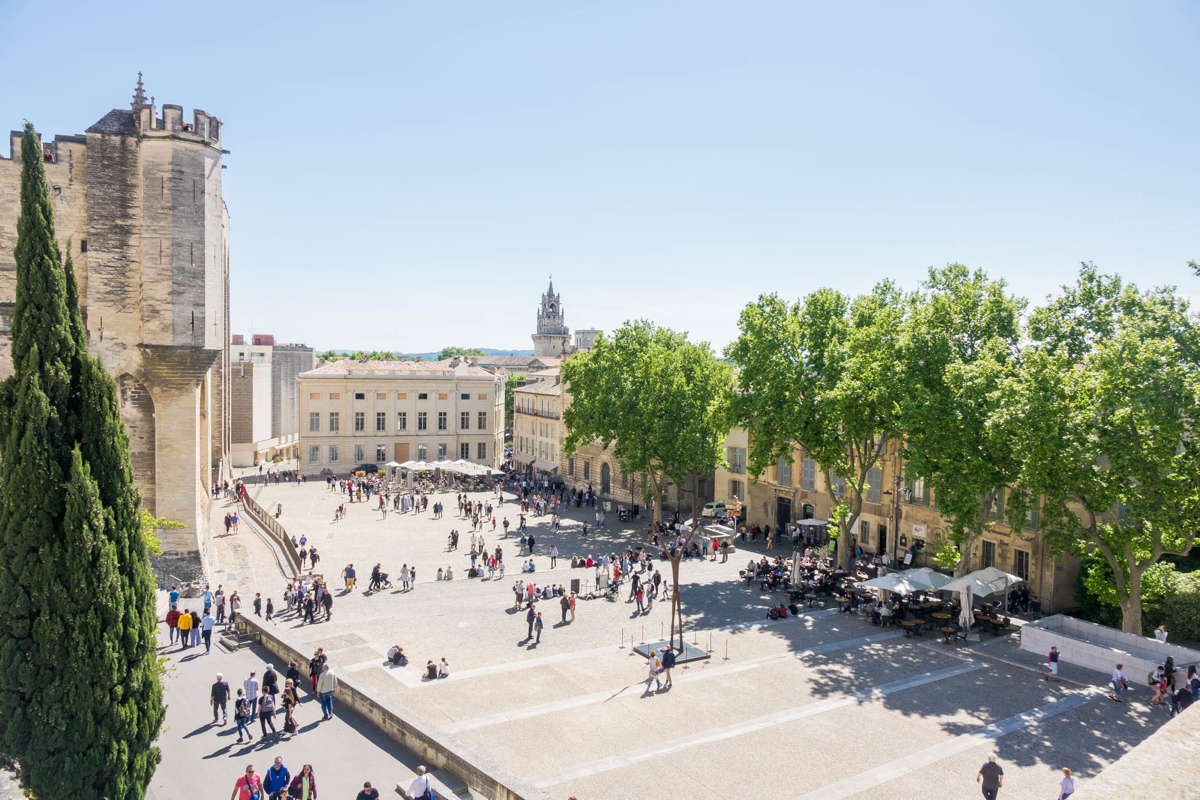 Nom de l'image : 20170429-155420_S1012380_c_Photographie.Pro — Description :