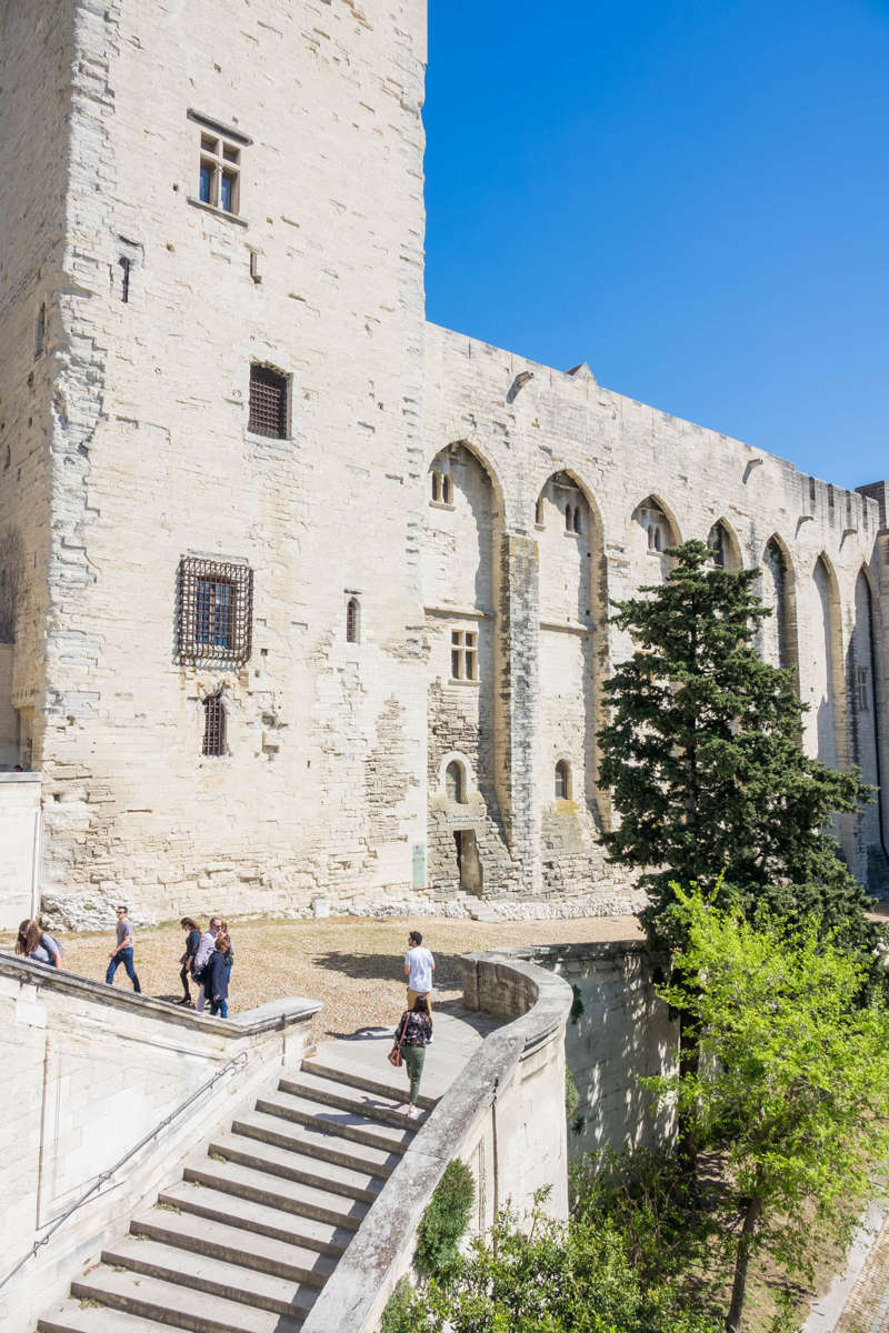 Nom de l'image : 20170429-155428_S1012381_c_Photographie.Pro — Description :