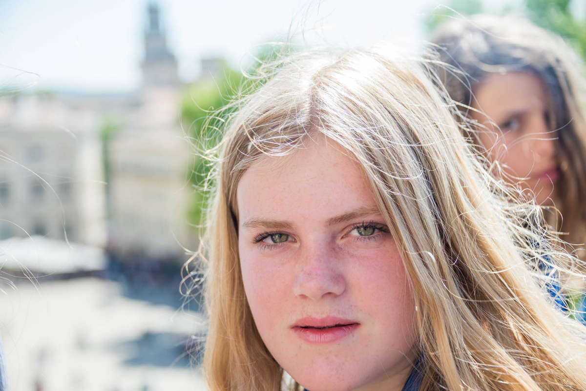 Nom de l'image : 20170429-160224_D6013437_c_Photographie.Pro — Description :