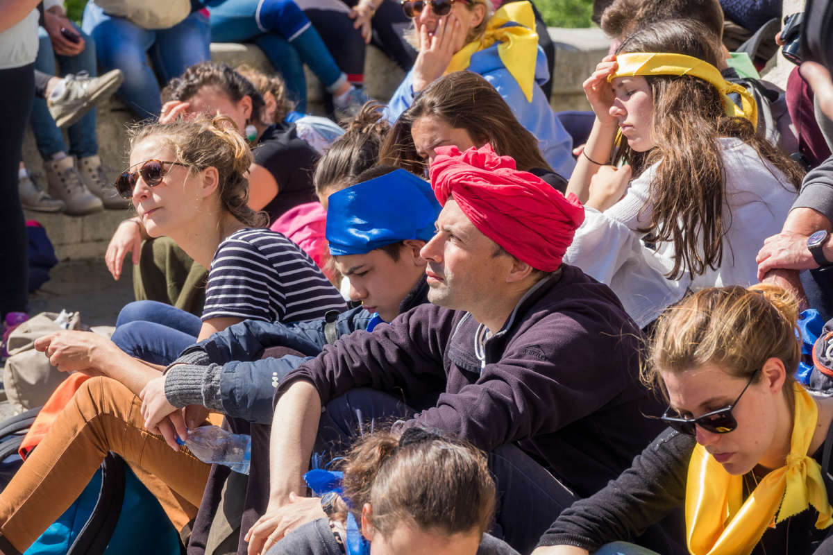 Nom de l'image : 20170429-160400_S1012408_c_Photographie.Pro — Description :