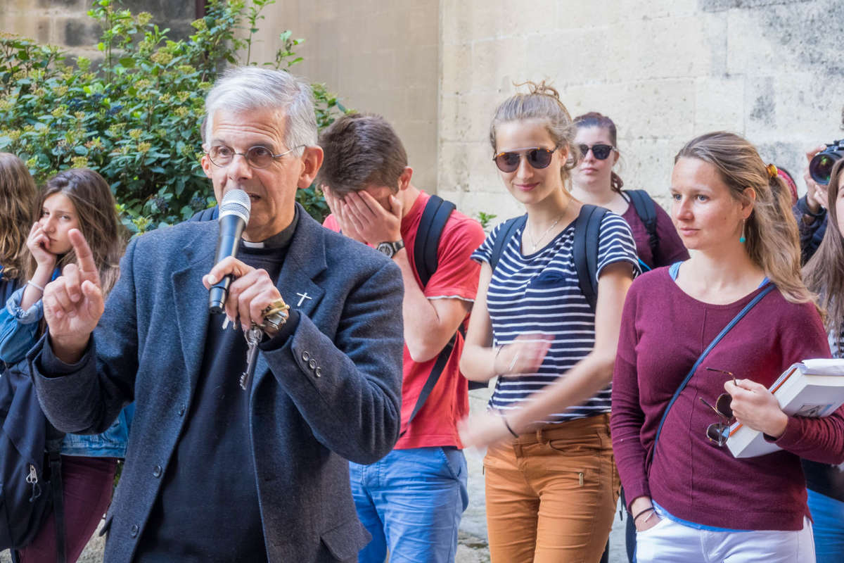 Nom de l'image : 20170429-162044_S1012441_c_Photographie.Pro — Description :