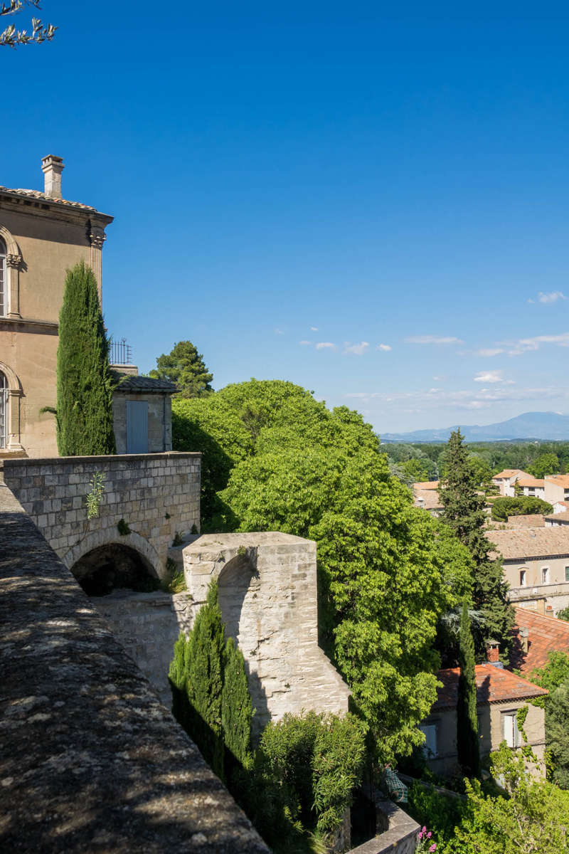 Nom de l'image : 20170429-162302_S1012446_c_Photographie.Pro — Description :