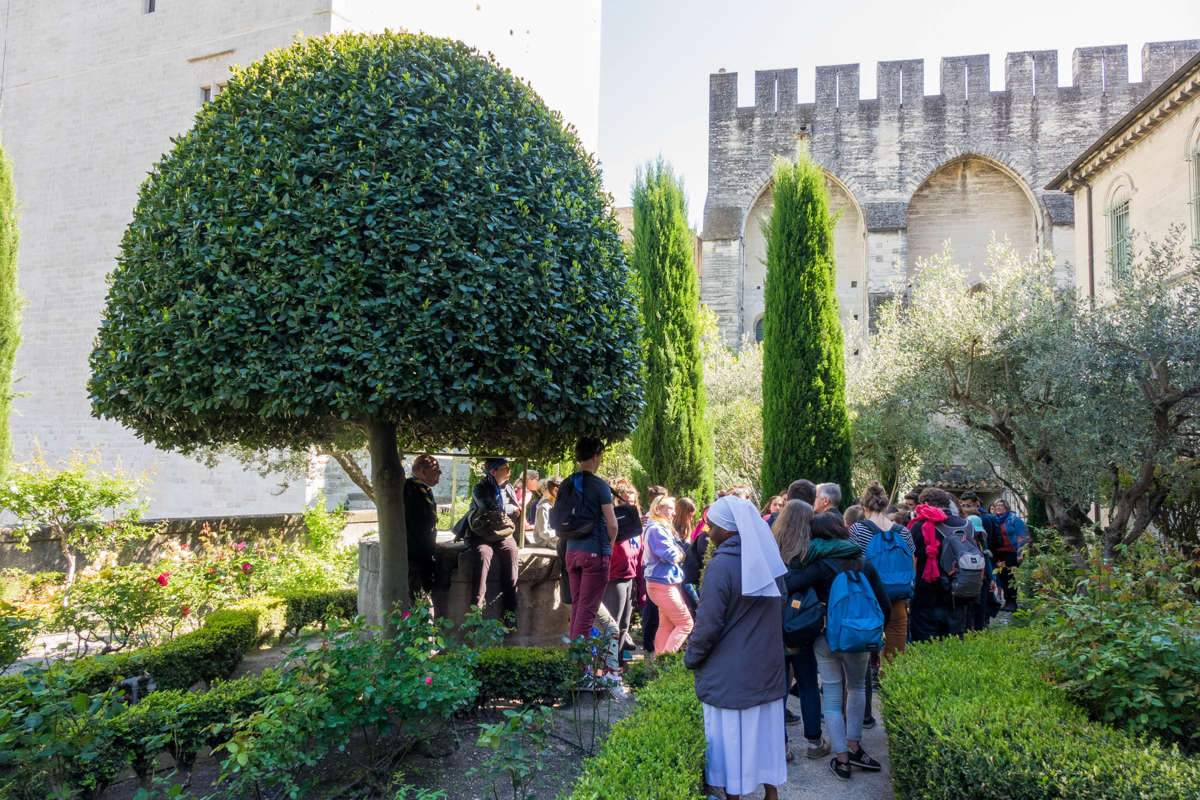 Nom de l'image : 20170429-162532_S1012465_c_Photographie.Pro — Description :