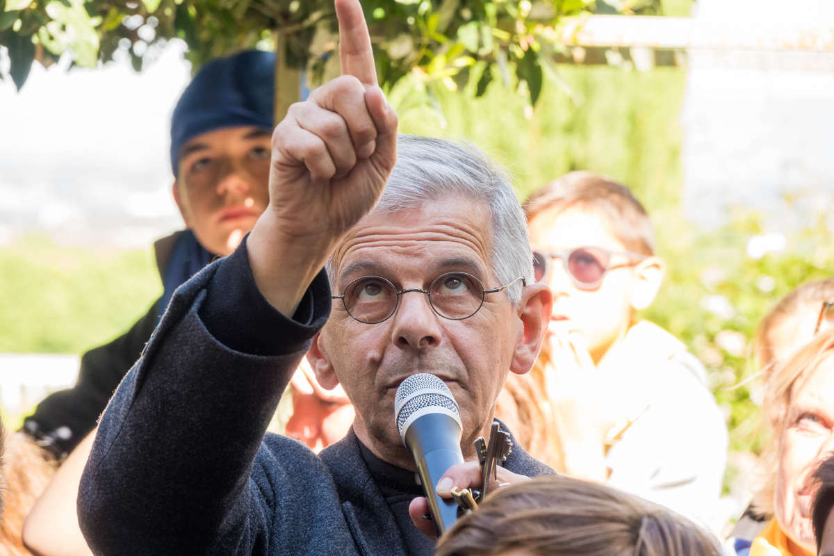 Nom de l'image : 20170429-162720_S1012475_c_Photographie.Pro — Description :