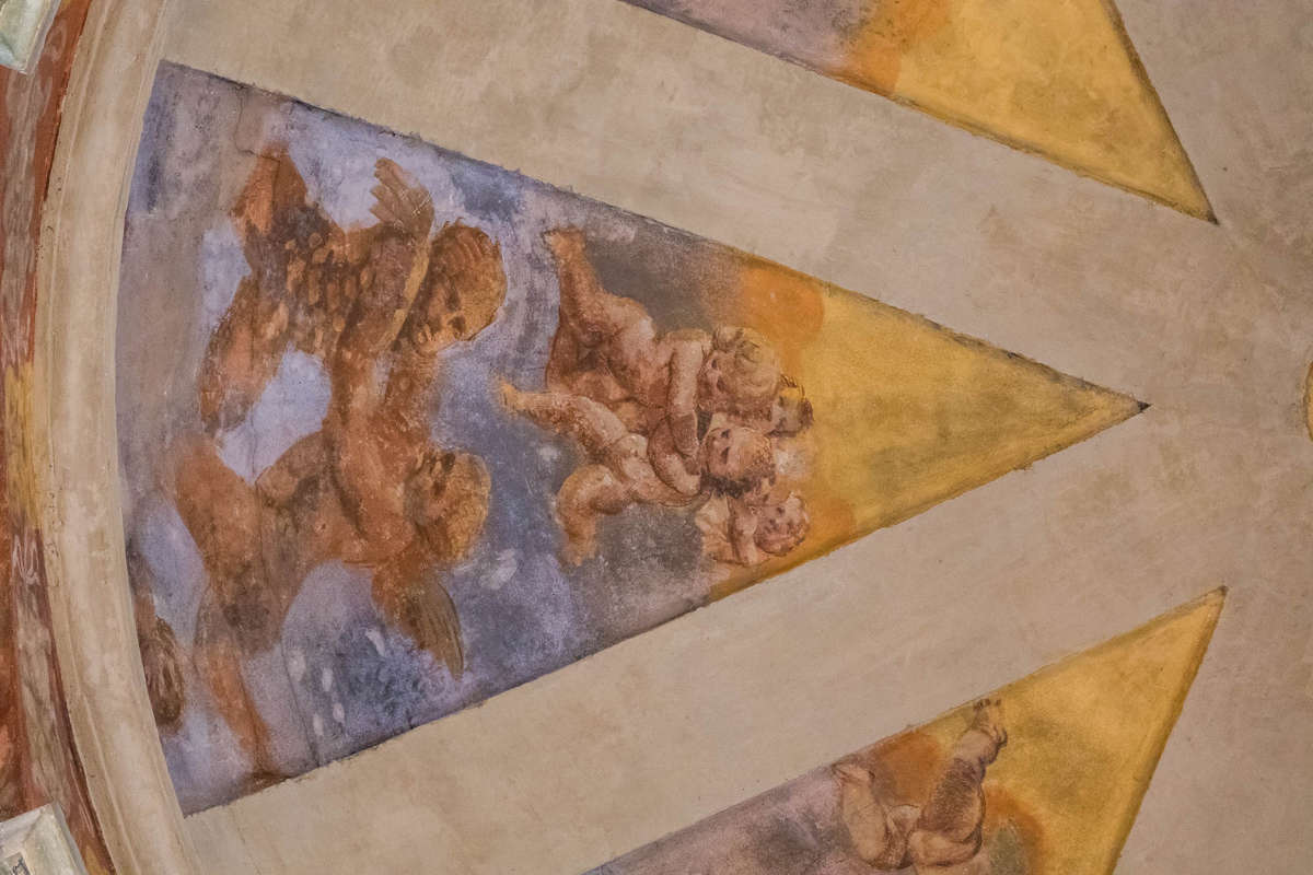 Nom de l'image : 20170429-164532_S1012524_c_Photographie.Pro — Description :