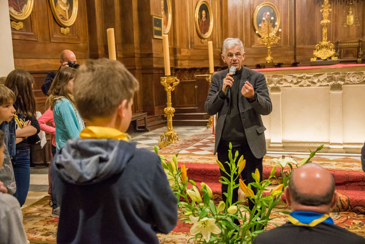 Nom de l'image : 20170429-164752_D6013492_c_Photographie.Pro — Description :