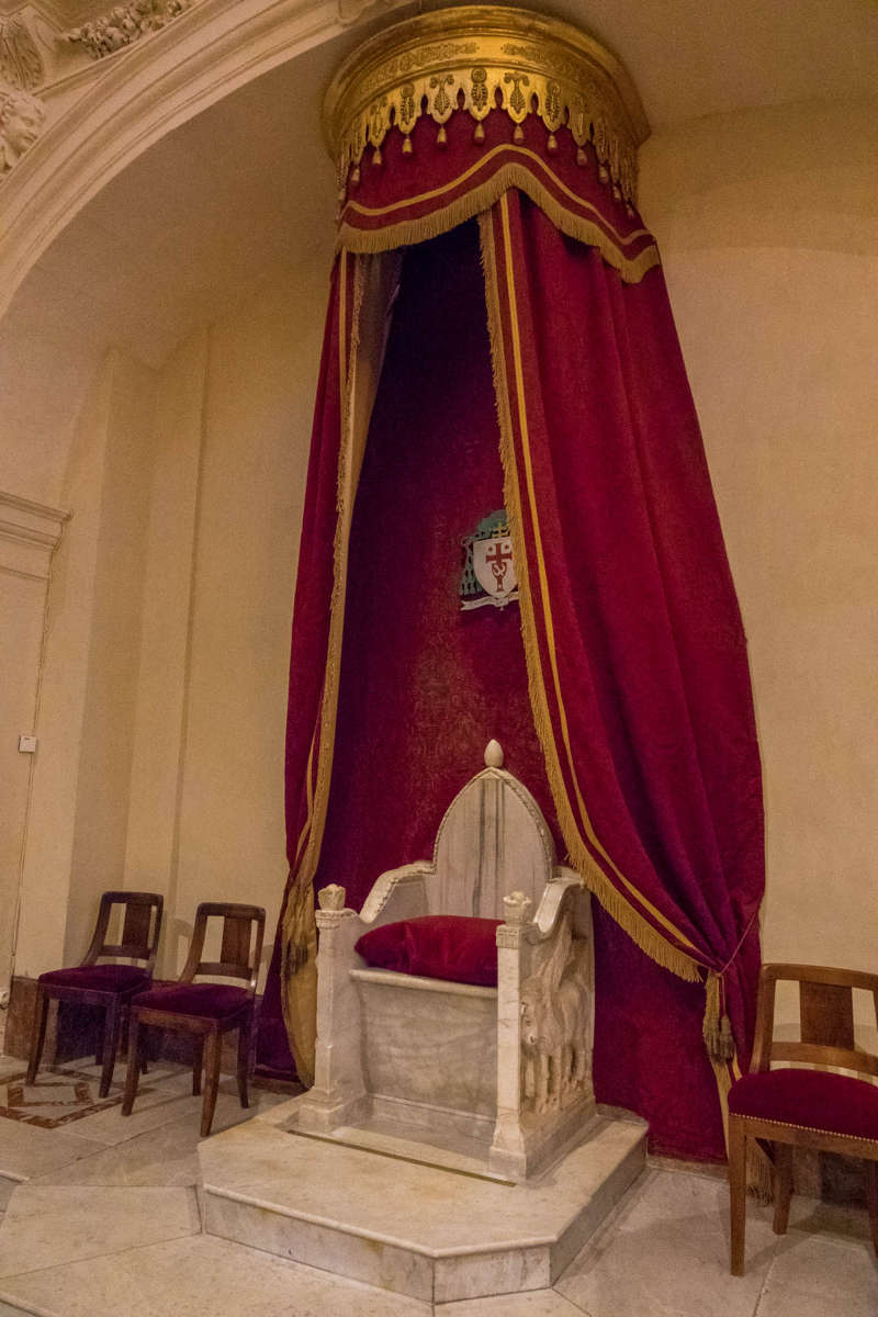 Nom de l'image : 20170429-164802_S1012545_c_Photographie.Pro — Description :