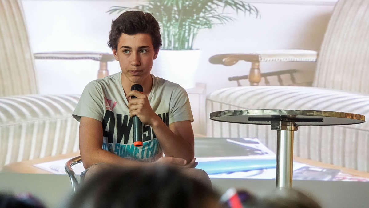 Nom de l'image : 20170429-175942_S1012597_c_Photographie.Pro — Description :